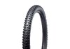 Specialized Butcher Grid Gravity 2Bliss Ready T9 27.5/650B x 2.6 Black