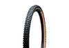 Specialized Eliminator Grid Trail 2Bliss Ready T7 Soil Searching 29 x 2.6 Soil Srch Sidewall