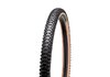 Specialized Ground Control Grid 2Bliss Ready T7 Soil Searching 29 x 2.35 Soil Srch Sidewall