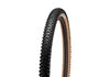 Specialized Ground Control Control 2Bliss Ready T5 Tan Sidewalls 29 X 2.35