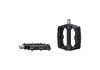 Specialized Supacaz Smash Pedal – Thermopoly One Size Black