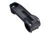 Specialized S-Works Tarmac SL7 Stem 31.8mm X 70mm; 6 Degree Black