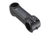 Specialized Future Stem Comp 31.8mm x 60mm, 6 Degree Black