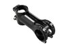 Specialized Roval Alpinist Stem Polish Black 31.8mm x 90mm 6 Degree