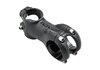 Specialized Roval Control SL Stem Polish Black 35mm x 70mm 6 Degree