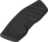Specialized ITU/TT/TRI Venge Clip-On Aero Bar Pad Black One Size