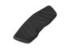 Specialized ITU/TT/TRI Venge Clip-On Aero Bar Pad Black One Size