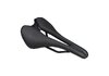 Specialized Romin EVO Expert Gel 143mm Black