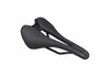 Specialized Romin EVO Comp Gel 143mm Black