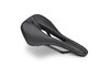 Specialized Phenom Pro Elaston 143mm Black