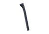 Specialized Roval Terra Seatpost 380mm x 20mm Offset Satin Carbon/Charcoal