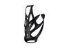 Specialized S-Works Carbon Rib Cage III Carbon/Matte Black One Size