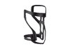 Specialized S-Works Carbon Zee Cage II - Links Matte Carbon One Size