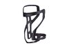Specialized S-Works Carbon Zee Cage II – Right One Size Matte Carbon