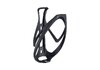 Specialized Rib Cage II Matte Black II One Size