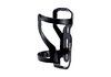 Specialized Zee Cage II - Links Gloss Black One Size