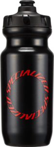Specialized Little Big Mouth 21oz Twisted Black 21 oz