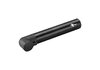 Specialized Air Tool MTB Mini Pumpe Black One Size