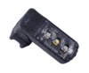 Specialized Stix Switch Headlight/Taillight Black One Size