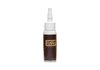Specialized RapidAir Tire Sealant 60 ml - 2 oz EACH One Color