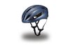 Specialized Loma L Cast Blue Metallic