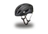 Specialized Loma M Oak Green