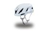 Specialized Propero 4 White L