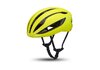 Specialized Loma M Team Yellow