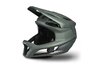 Specialized Gambit S Oak Green