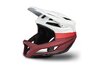 Specialized Gambit Dove Grey/Maroon L