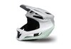Specialized Gambit S White Sage