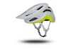 Specialized Ambush 2 S Wild Dove Grey