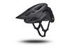 Specialized Ambush II Black M