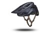 Specialized Ambush 2 S Deep Marine