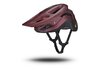 Specialized Ambush 2 S Red