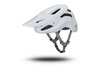Specialized Ambush 2 S White