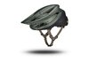 Specialized Camber M Oak Green/Black