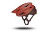 Specialized Camber Redwood / Garnet Red XL