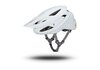 Specialized Camber White S