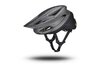 Specialized Camber L Smoke/Black