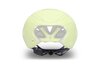 Specialized S-Works Evade ANGi-ready Mindset Hairport II S One Color