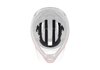Specialized Gambit Replacement Padset M Black