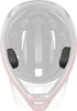 Specialized Gambit Replacement Cheekpads Black 30mm