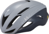 Specialized S-Works Evade Cool Grey/Slate M