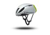 Specialized S-Works Evade 3 L Hyper Dove Grey