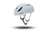 Specialized S-Works Evade 3 L White