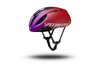 Specialized S-Works Evade 3 - Team Replica L SD Worx