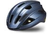 Specialized Align II S/M Gloss Cast Blue Metallic/Black Reflective