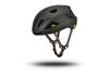 Specialized Align II S/M Dark Moss Green