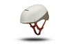 Specialized Tone S Birch/Taupe